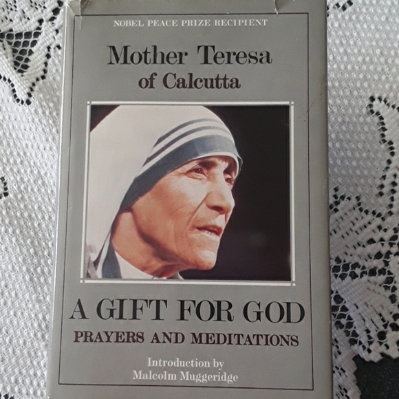 Book - Picture 1 of 1